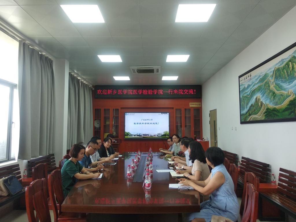 F0524377B6F374B63F9A90EF114_82B12686_16217