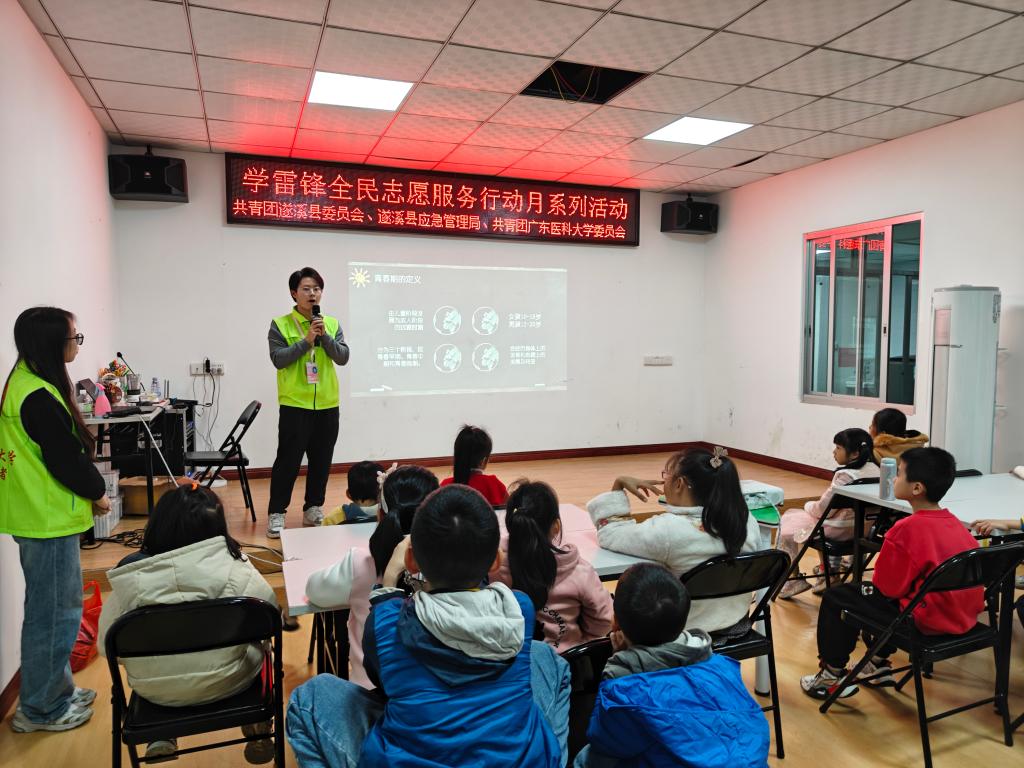 623D3C292BD20E5A8EBA552BDDD_BF71AA2B_1D635