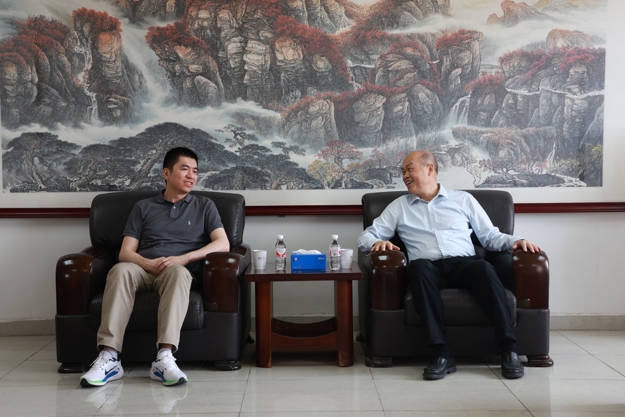 960655EEC36CEE400946C82AA8E_A2661483_621BC