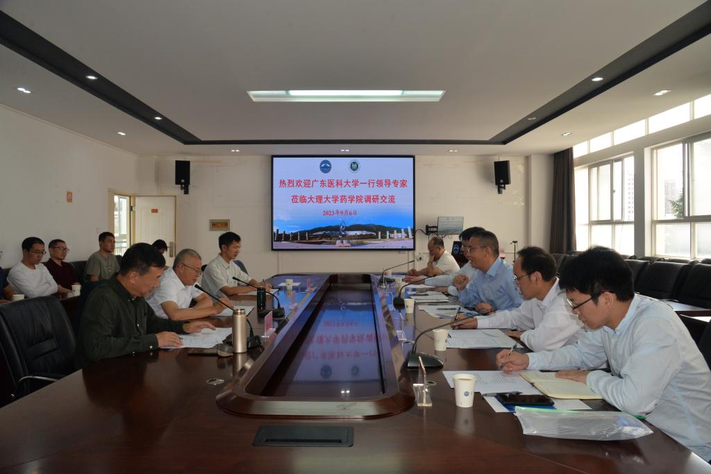 F915CC1CAEBFBE9A72B25932027_9BC62A04_12711.jpg?e=