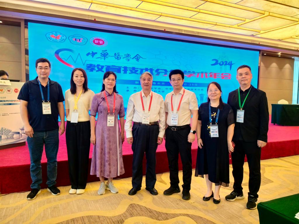 CAB4BCF205038137FB321FFC2FB_C432B0E0_1EA83