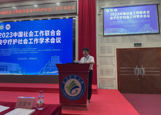 E9BD4FDCD96FC45E8F0D33F8CE0_5B41F0B0_639B0 E9BD4FDCD96FC45E8F0D33F8CE0_5B41F0B0_639B0