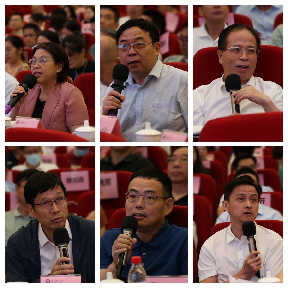 1013F74F40279C68C5076486316_04DD25D0_54539 1013F74F40279C68C5076486316_04DD25D0_54539