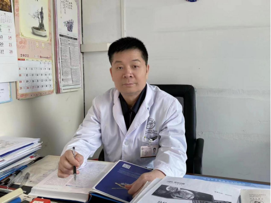 C4A2C58E9F1F1BBAB9091C2F5AF_98C68E22_E1017