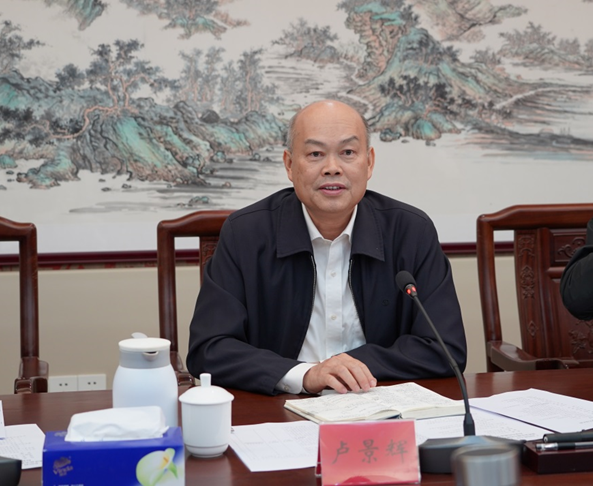 515DF9980DA3C28AB2DBA4AC1D8_C03B41B0_6701A