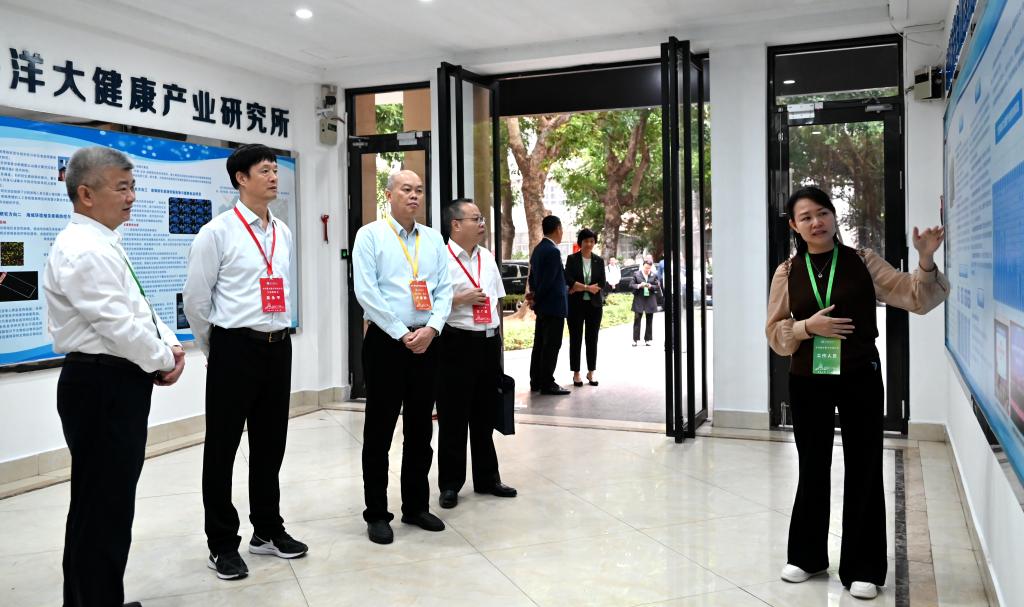 8360C031F889DCE1C9A4466AEF4_B50E5A05_188DF