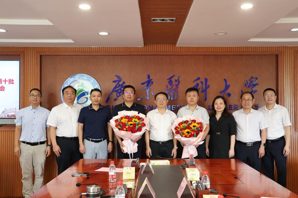 C46D1BF89C23A5633B868A52EF5_A649C882_18689