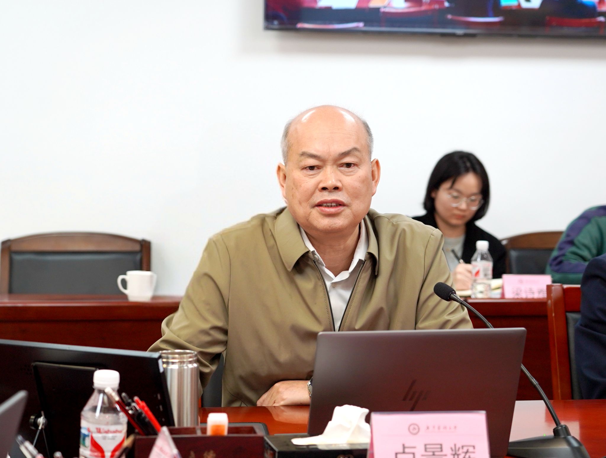 F1D7C8297C47FA1F3C3F23E63C1_EC6A72FE_389B2