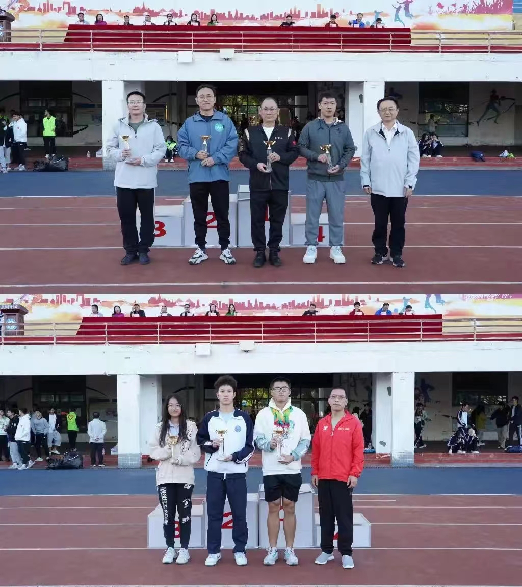 65003D528D360102EE3F195A426_7AE7EB39_A41FE 65003D528D360102EE3F195A426_7AE7EB39_A41FE