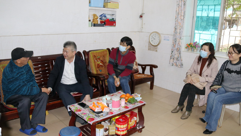 FB7FF1936EA22977D3D8AAD8006_FA2BDFC9_2628B