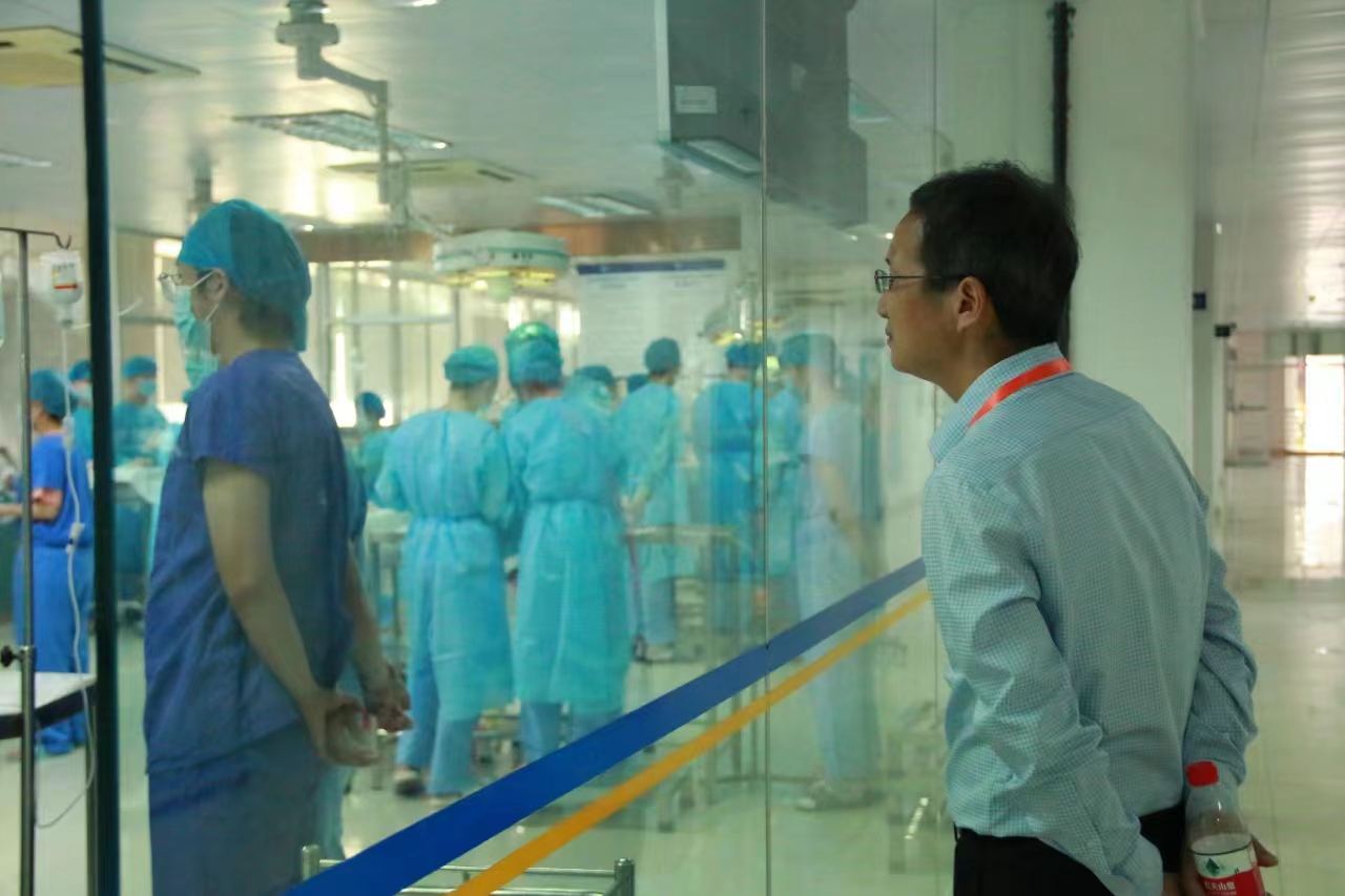 696C855EA7965E3F4DEBFBDF50F_ECC5F1C7_45F44