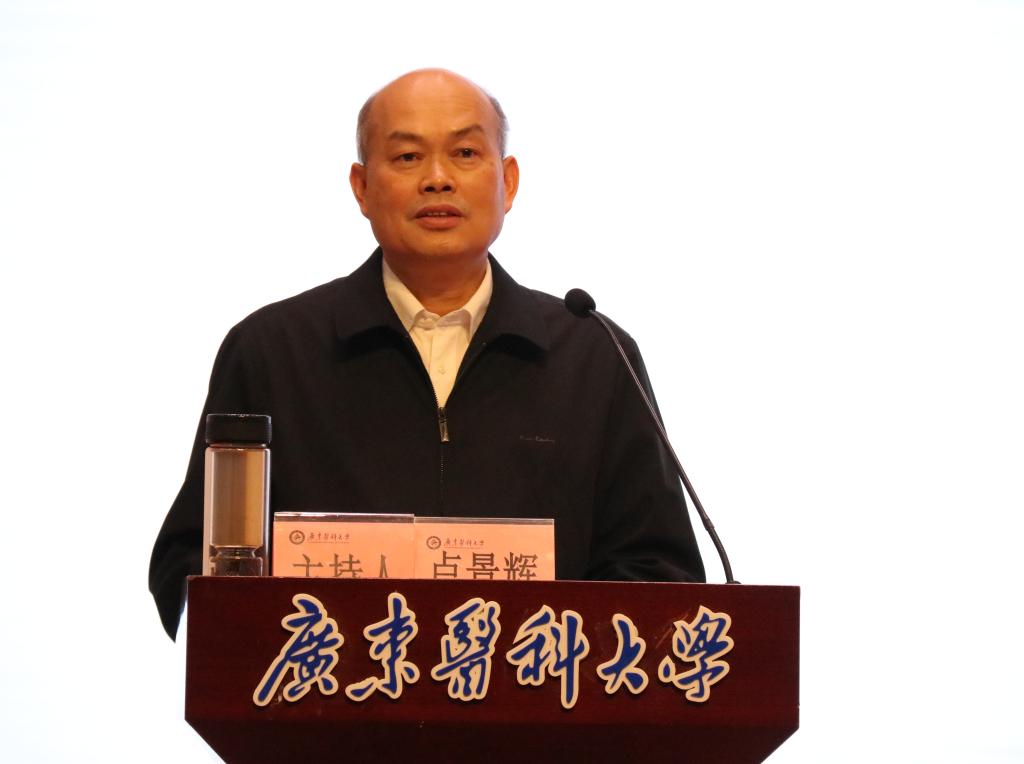 FDD0EB820E983D4F9EBD51FE9A8_30ED1EBC_BB40