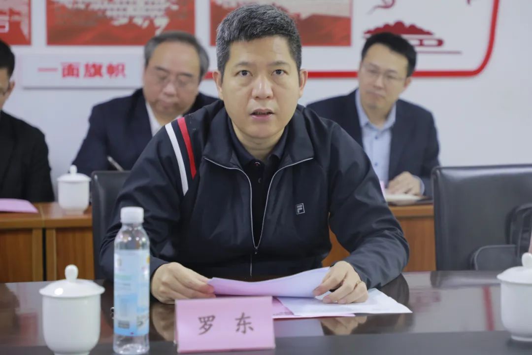 92898ABC21D5B8986350AB6AC2F_6983E150_10B95