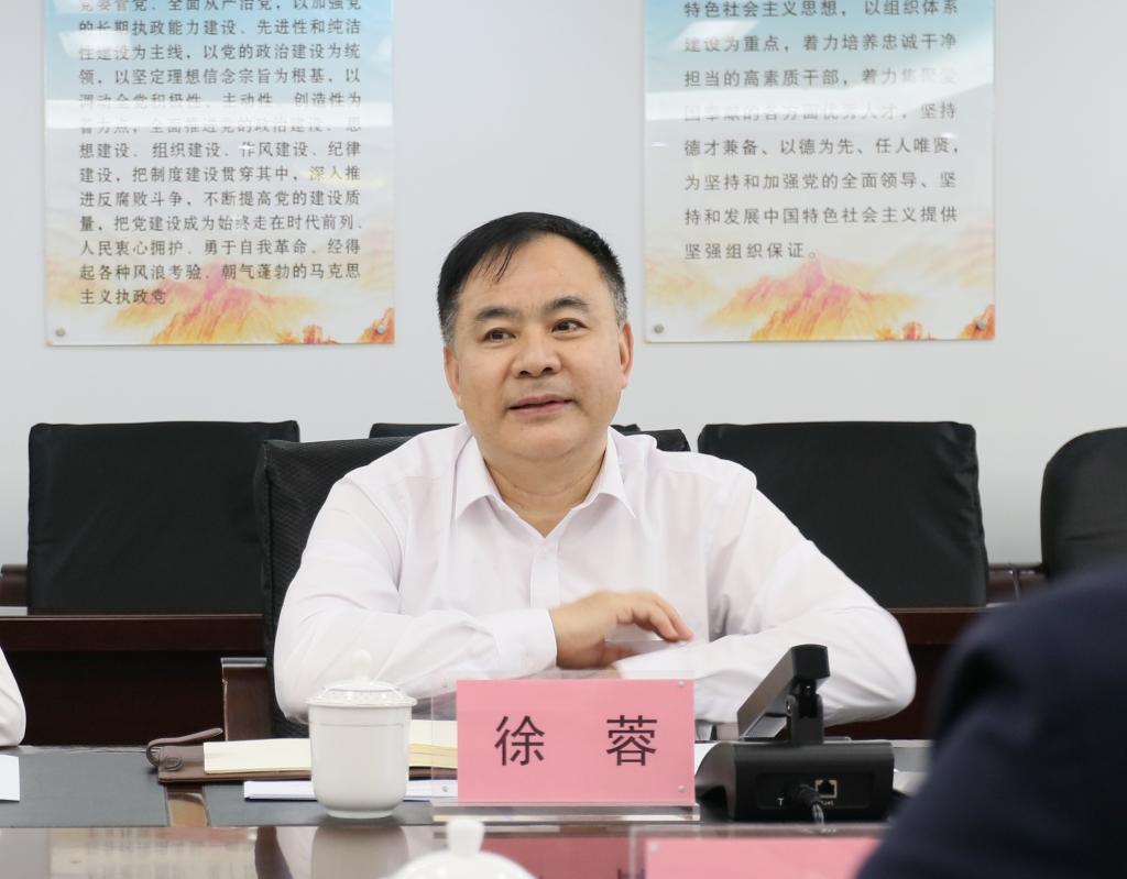 A592AAC12C0E8A87ABE49371F0A_005F9D71_11533 A592AAC12C0E8A87ABE49371F0A_005F9D71_11533