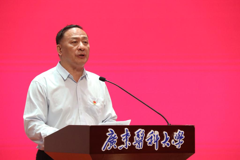 4D5B15BA0BAB2422EB1790E7542_61A7D1AF_A3B6