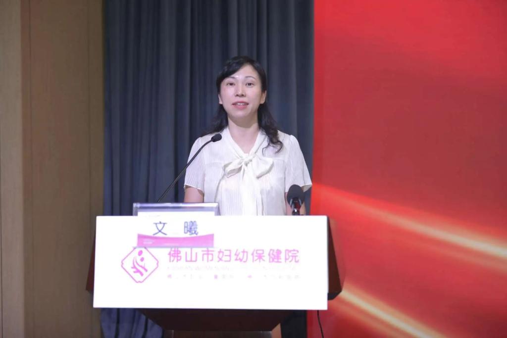 B69D222106B9ADD0C5EAAFBCA8F_9111F609_9F5B 9F5B