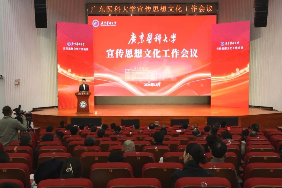 5DBFED8EC98042DFEA58E6F361F_F2DC2814_179D7 5DBFED8EC98042DFEA58E6F361F_F2DC2814_179D7