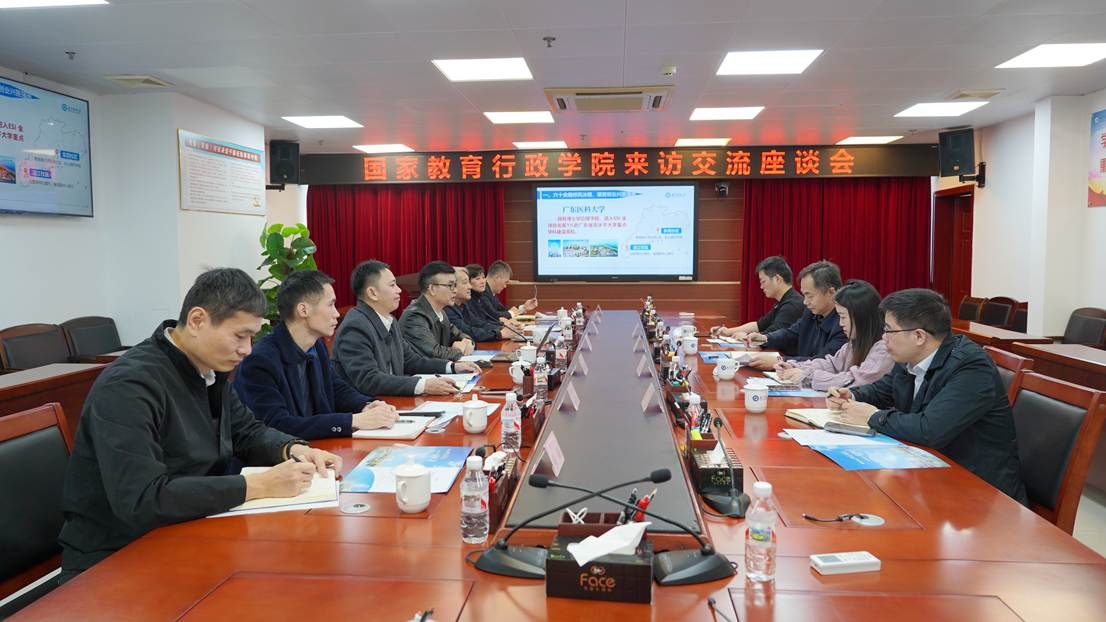 1A14F57AE216EFD6CE0A4DE5341_F658D8E3_19EEF