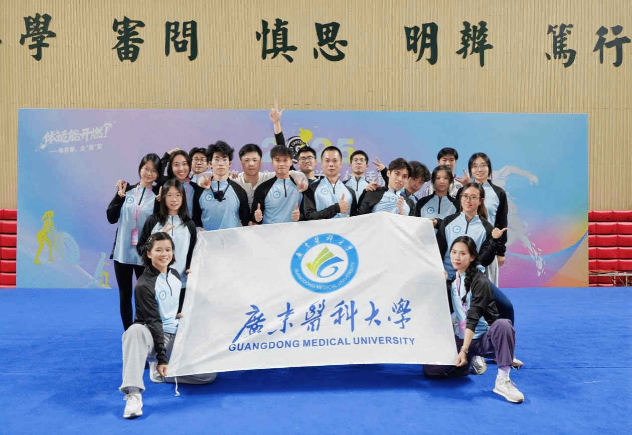 7A652F39C216A9B5D4A02E0ADD7_AD679045_6CDA6