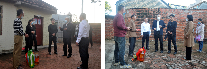 0C0812A0491ACF60A6DE9F1E568_73391015_8A66C