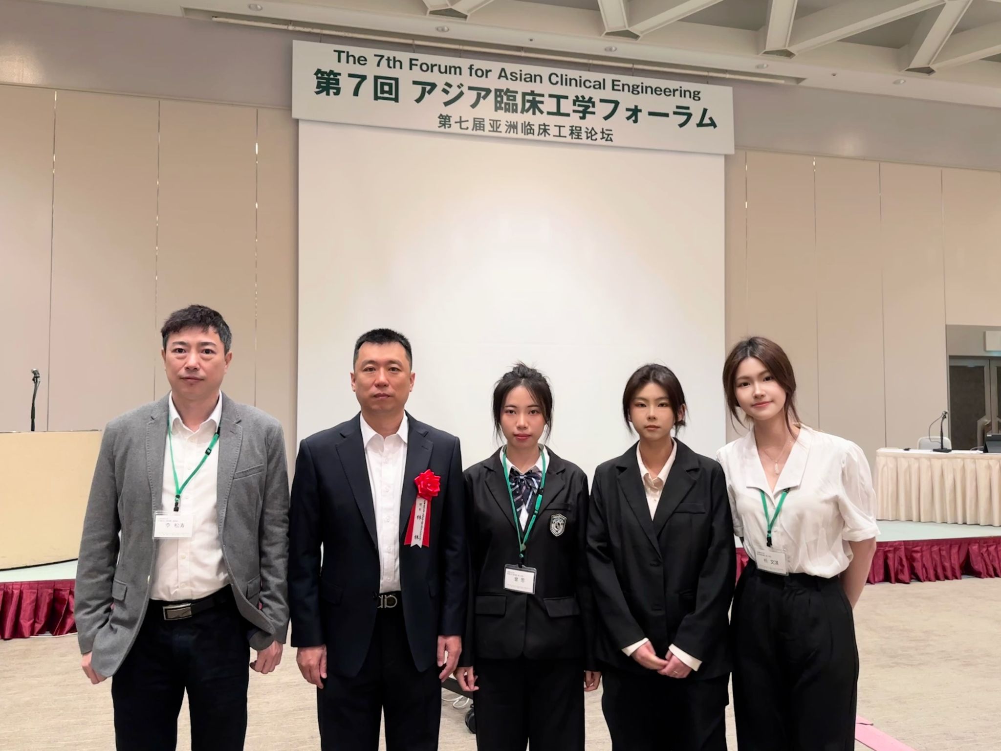 794C1633C4003C3D95EEC3A9820_45AE6542_3A49F.jpg?e=