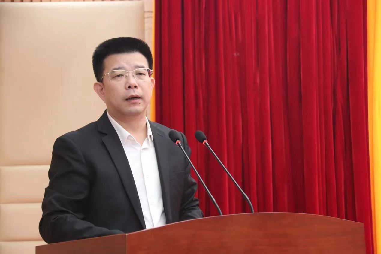 A60B7D204C3D5DF6F01785FCB6D_7EE3D289_12E6C A60B7D204C3D5DF6F01785FCB6D_7EE3D289_12E6C