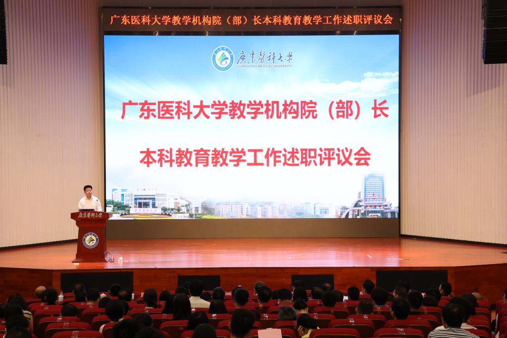 667AE187DE653ACACD45D3CAA09_7EA334D5_16B9C 667AE187DE653ACACD45D3CAA09_7EA334D5_16B9C