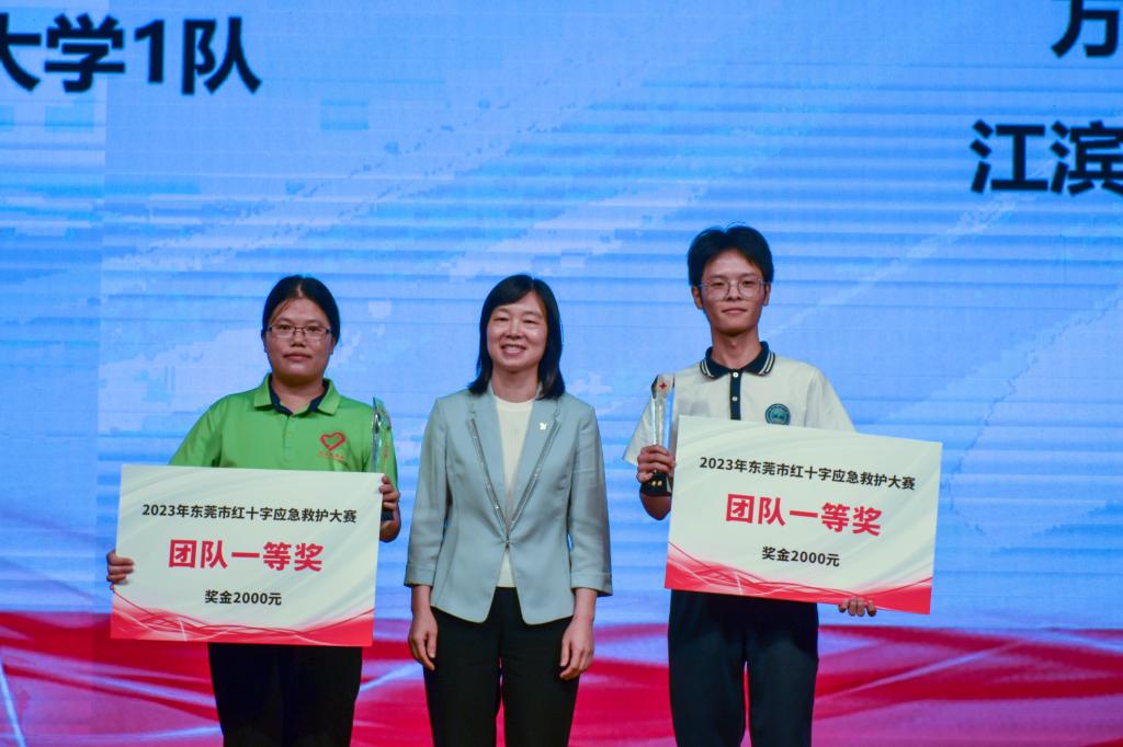 3537CC18ED82024A5510F1DA0FB_7C219B5B_1377B 3537CC18ED82024A5510F1DA0FB_7C219B5B_1377B