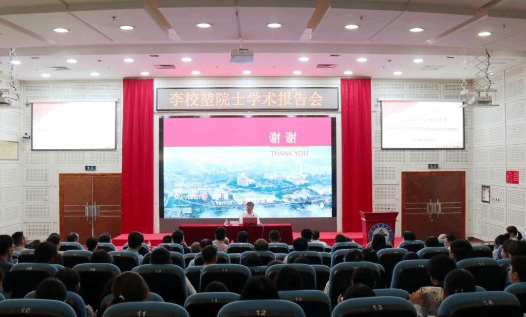 0F7E8271D1D4A7D93A4F9DF29C5_D310F5A4_13867