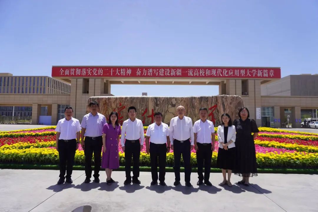 D47D41BAE69625C75D9F5CB1DA0_B98D8A3F_187B1