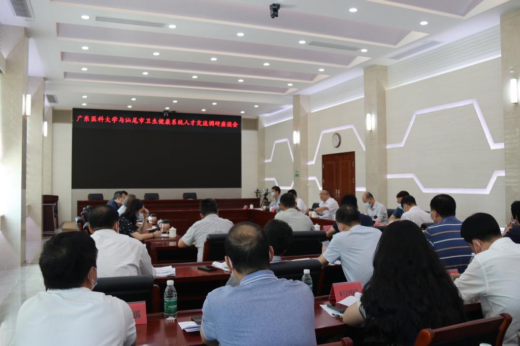 7FD6B7F693D14B318FC463AD561_10A479CD_1176F