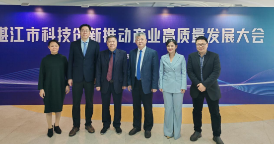 9F7DA1D65483500744A1BDDB45D_2024B147_42037 9F7DA1D65483500744A1BDDB45D_2024B147_42037