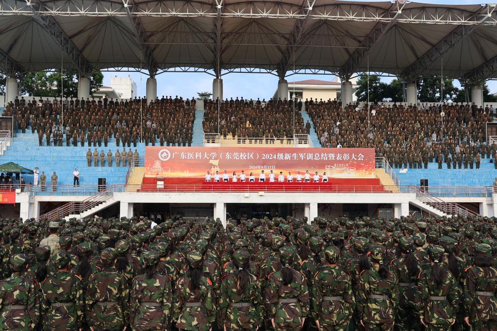 C0B015866711FD64D194A1440F8_6BDDE05E_2D85E