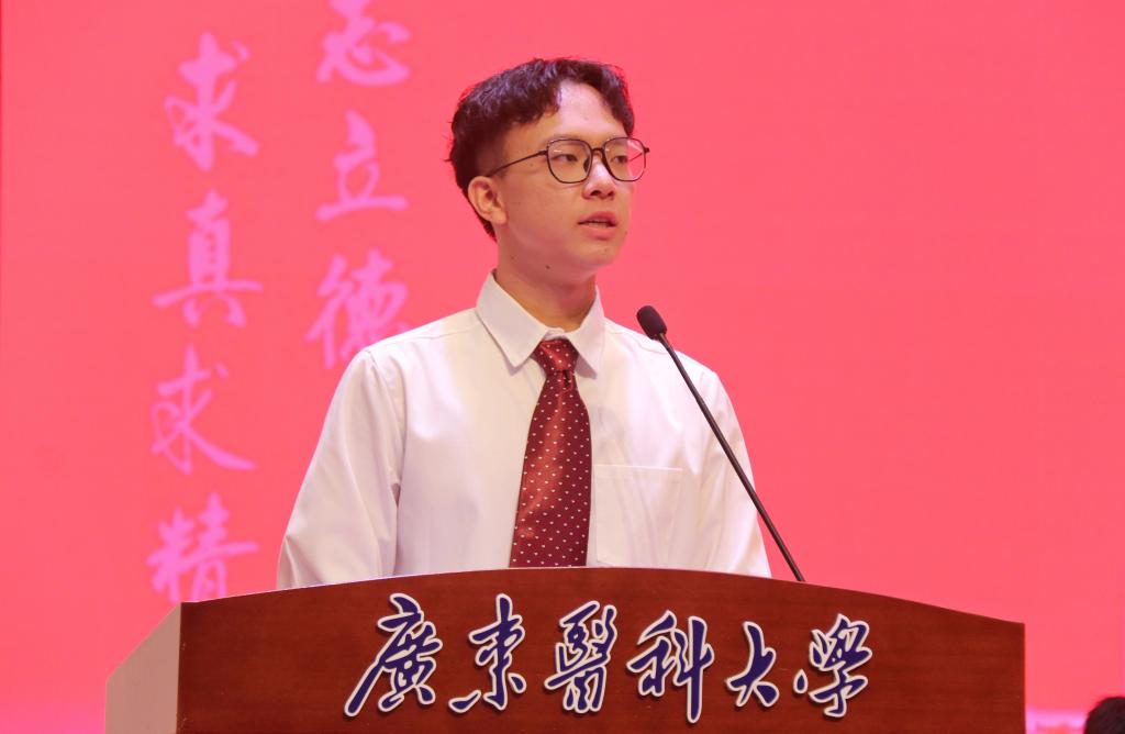 CBBB721ED676CCA22E73BC6E18A_9AA3317E_C01E