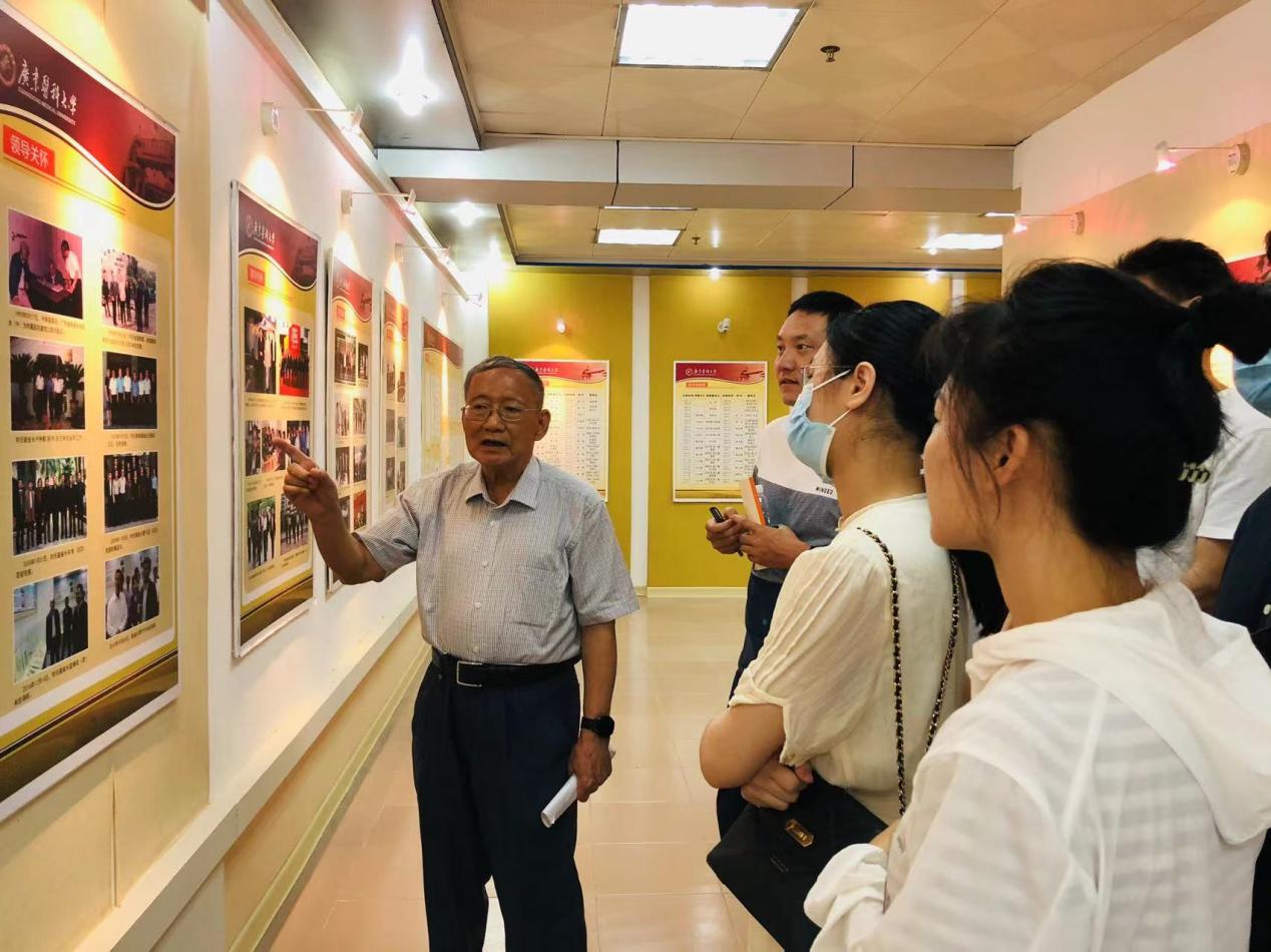 6F96873243A9CB6736ECB15C658_B9C1EC63_22B24