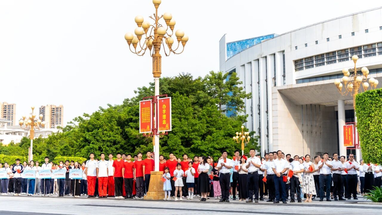 44F83464518E99169B3854BB374_FE0EAE0A_2F496