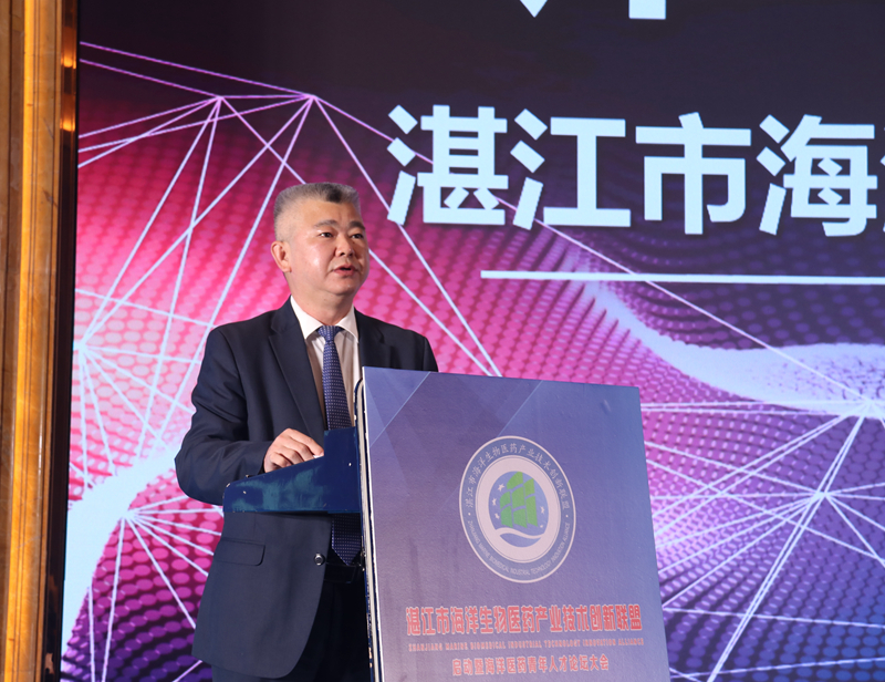 775365DEC54F1C181D46D97C2BB_EE44F310_9CFF7 775365DEC54F1C181D46D97C2BB_EE44F310_9CFF7