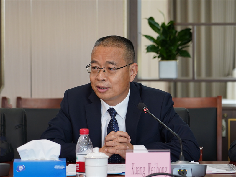 98A081E64C3C44464CB5CD0ADD8_595E567F_2CA5D