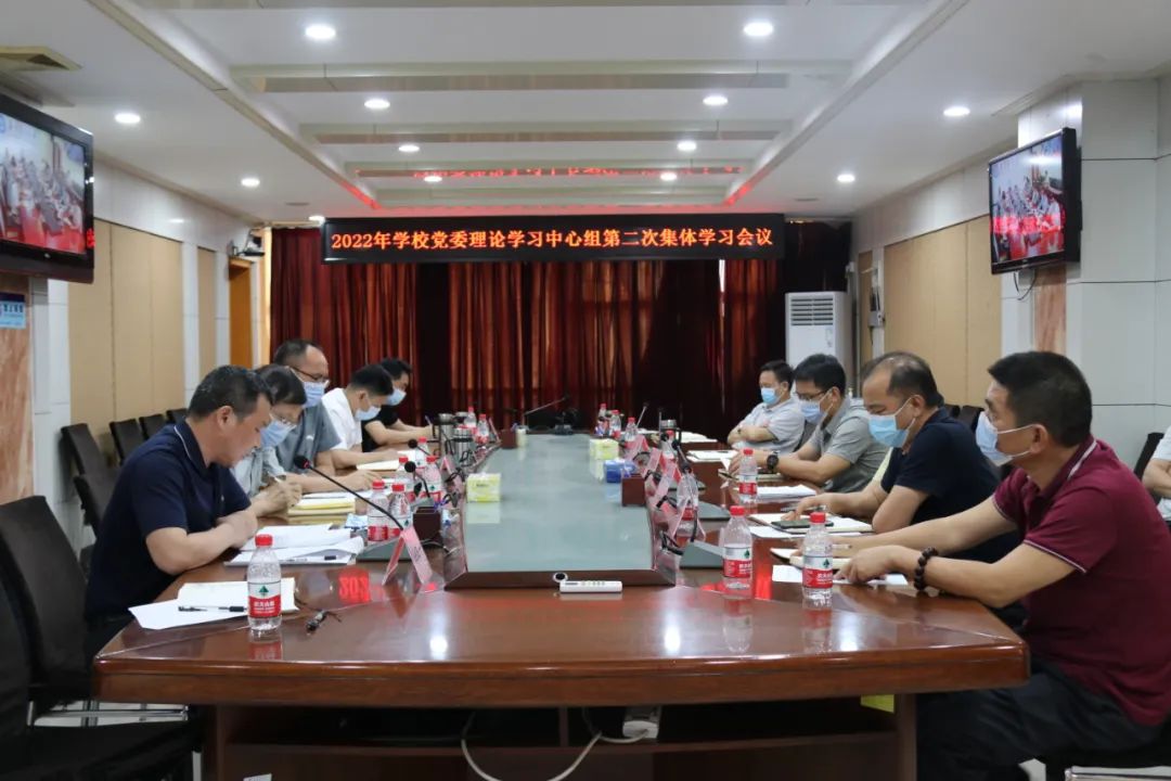 5E545BC474414D45190C0B28318_64CE9847_185D6 5E545BC474414D45190C0B28318_64CE9847_185D6