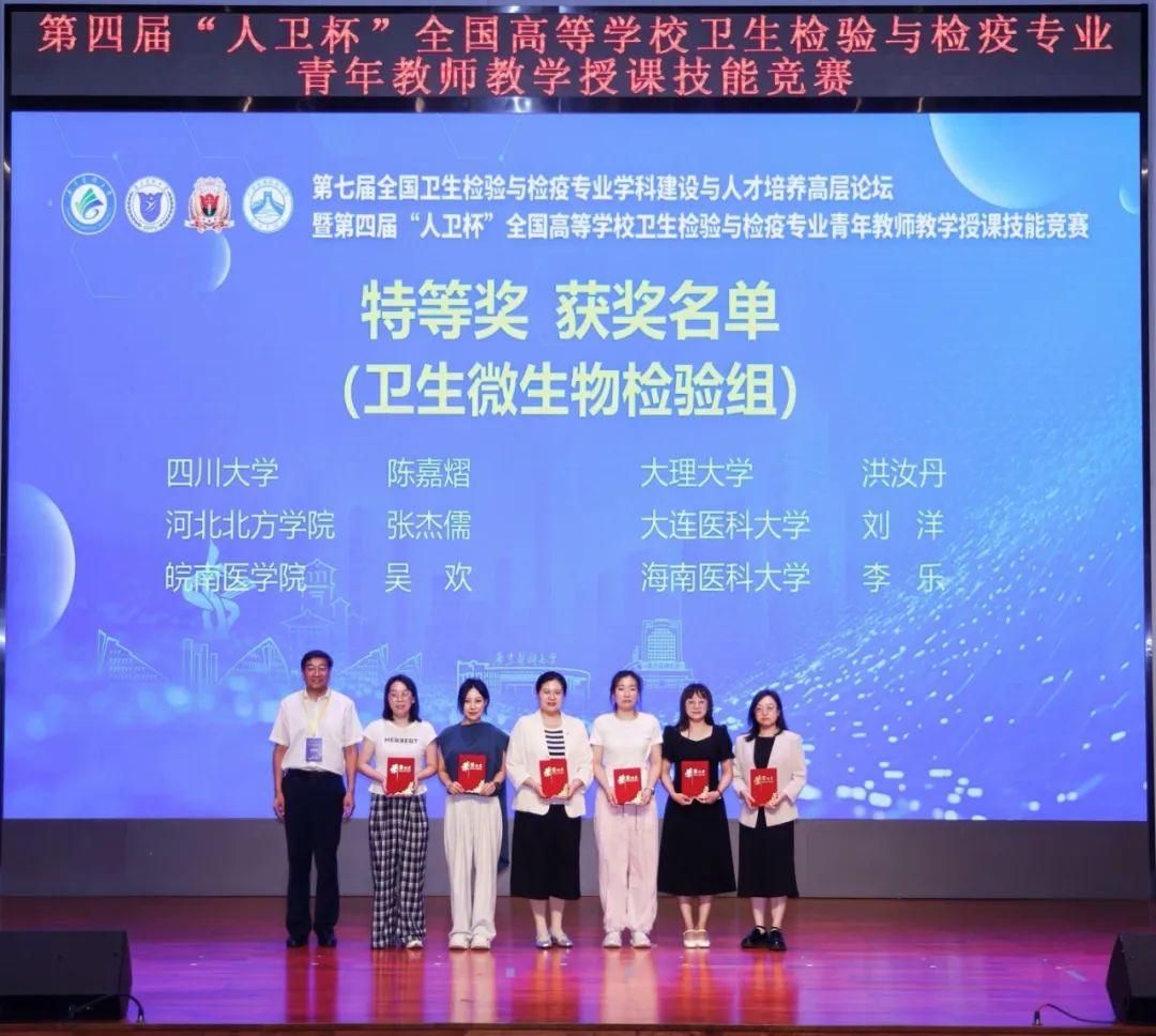 018E9BAD156D81F29508D564274_35C05EE2_20B2E.jpg?e=