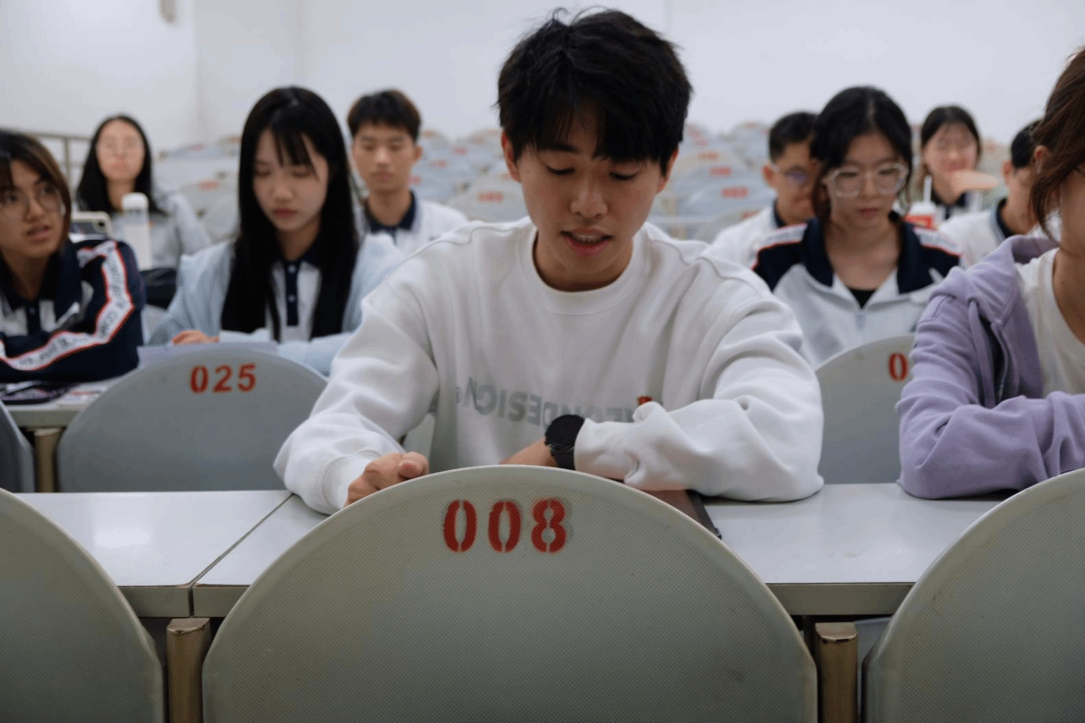 8D6B08E224346C89EB0B095915B_6DB36410_8C126