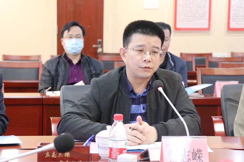 9F979271A7CB1034074D33196A2_A894A2FD_4717F