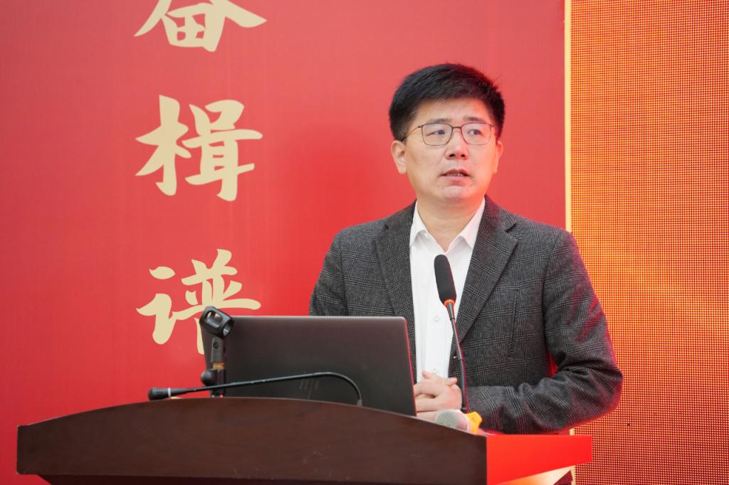 EAFF093C593244168954D4F3DC7_914583EB_15C53