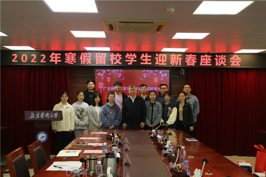 7350EA0BF3D12AF76E905A5F257_B4743310_2BA63