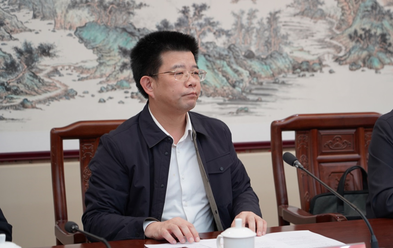 D715BC895AFFF52BFDF4BFFD55A_6A5C1B8C_7A01F