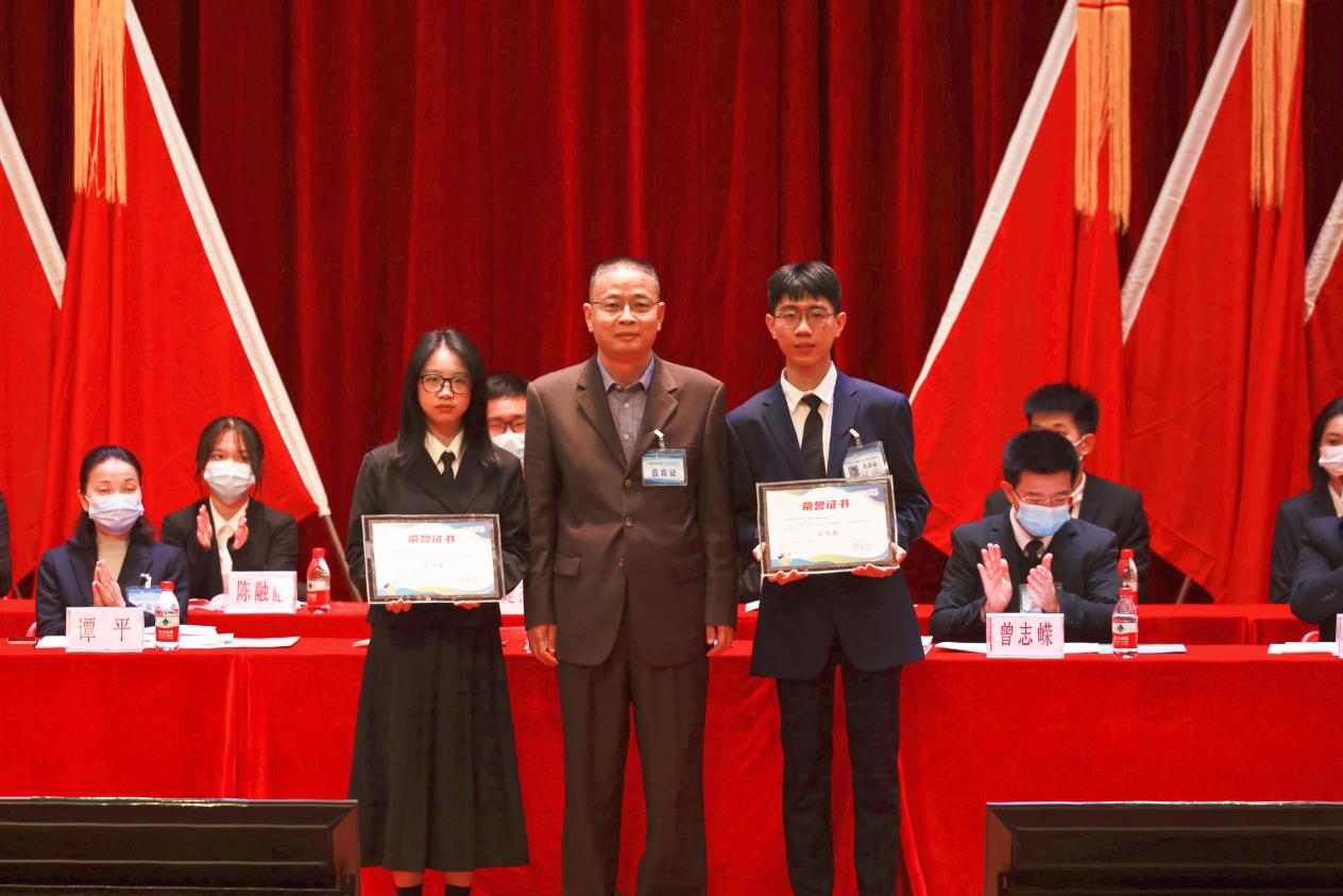 58C69693238614C8EC4FA507343_4F85B2BF_1C90D