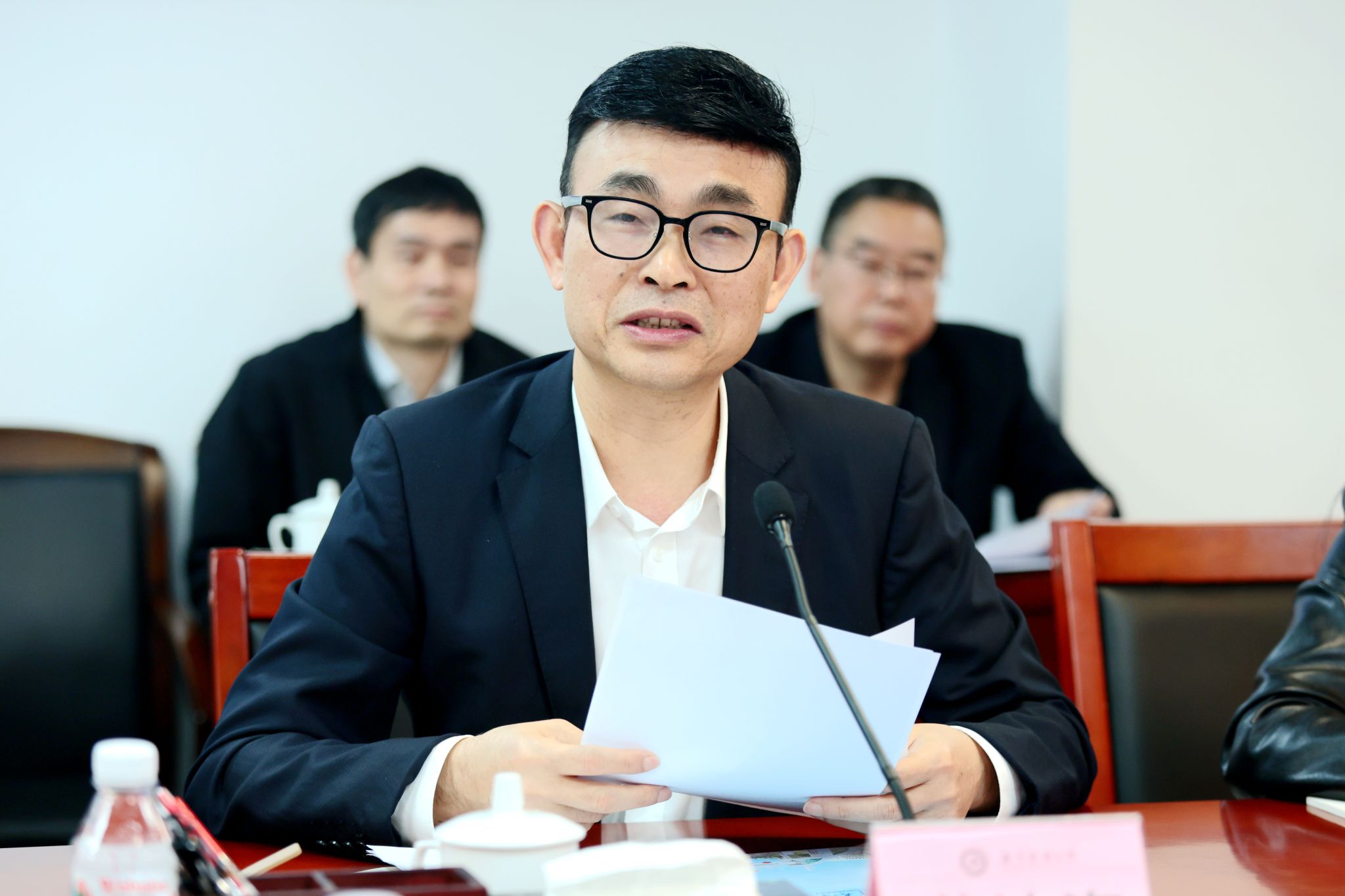 F9975713FD27F48AAF5BAEAA7F7_052F2BAA_2C58C