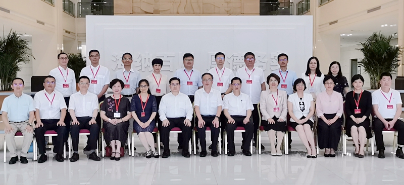 F9119F36720D52FC67F21372EAC_27283BB5_3D93A