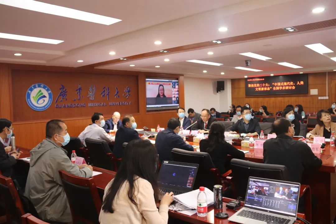 BE3E88A49739E5C20BD3F978E84_30584A61_1A006