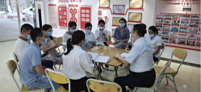 E2B45F8CE1A3609D6F9E312DD75_2CCF2089_DFE59